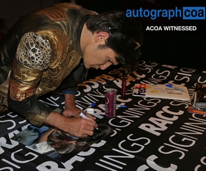 Corey Feldman Corey Feldman