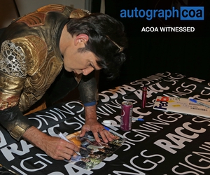 Corey Feldman Corey Feldman