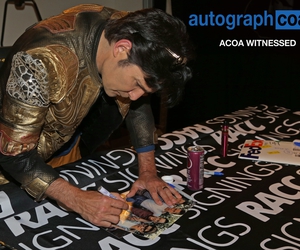 Corey Feldman Corey Feldman
