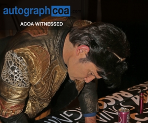 Corey Feldman Corey Feldman