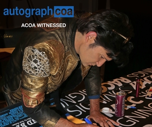 Corey Feldman Corey Feldman