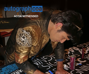 Corey Feldman Corey Feldman