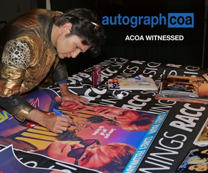 Corey Feldman Corey Feldman
