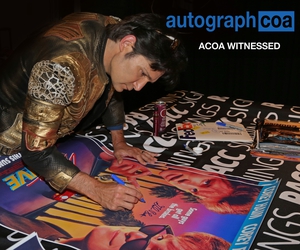 Corey Feldman Corey Feldman