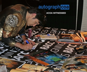 Corey Feldman Corey Feldman