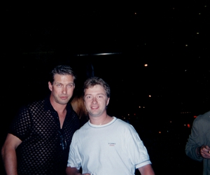 Stephen Baldwin