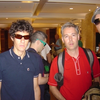 Adam Yauch
