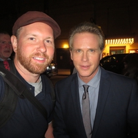 Cary Elwes
