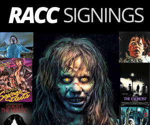 Linda Blair Linda Blair
