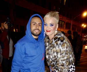 Katy Perry Katy Perry