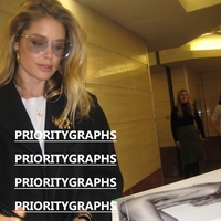 Doutzen Kroes