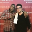 Autograph Profile Marlon Wayans Autograph Profile