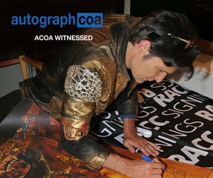Corey Feldman Corey Feldman