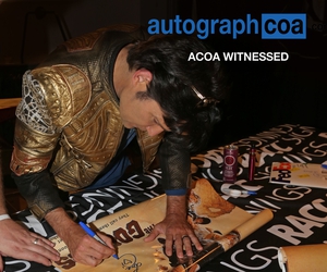 Corey Feldman Corey Feldman