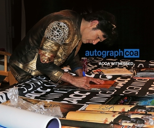 Corey Feldman Corey Feldman