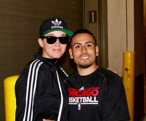 Katy Perry Katy Perry