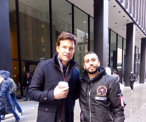 Jason Bateman Jason Bateman