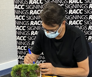 Ralph Macchio Ralph Macchio