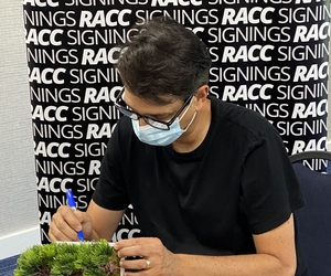 Ralph Macchio Ralph Macchio