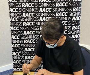 Ralph Macchio Ralph Macchio