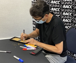 Ralph Macchio Ralph Macchio