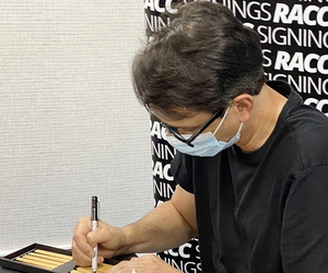 Ralph Macchio Ralph Macchio