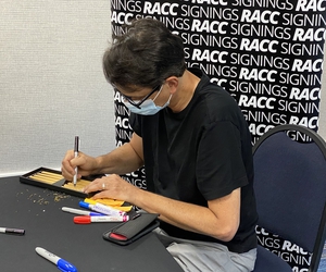 Ralph Macchio Ralph Macchio