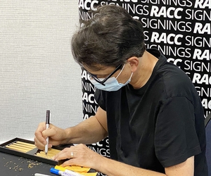 Ralph Macchio Ralph Macchio