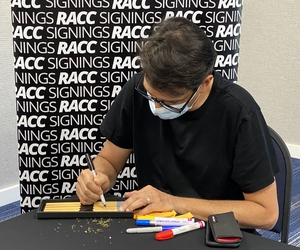 Ralph Macchio Ralph Macchio