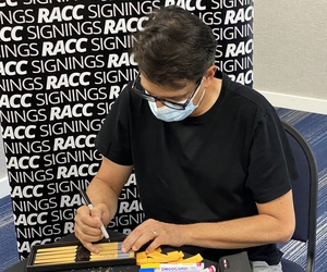 Ralph Macchio Ralph Macchio