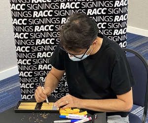 Ralph Macchio Ralph Macchio