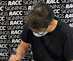 Ralph Macchio Ralph Macchio