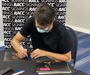 Ralph Macchio Ralph Macchio