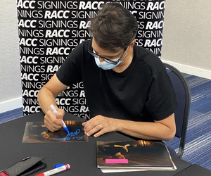 Ralph Macchio Ralph Macchio