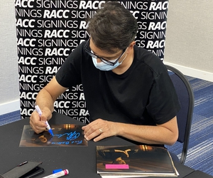 Ralph Macchio Ralph Macchio