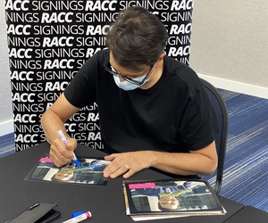 Ralph Macchio Ralph Macchio