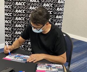 Ralph Macchio Ralph Macchio