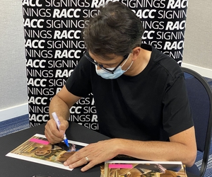 Ralph Macchio Ralph Macchio