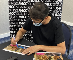 Ralph Macchio Ralph Macchio