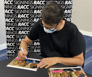 Ralph Macchio Ralph Macchio