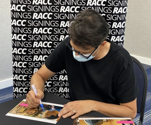 Ralph Macchio Ralph Macchio