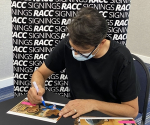 Ralph Macchio Ralph Macchio