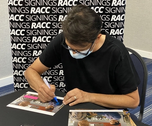 Ralph Macchio Ralph Macchio