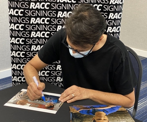 Ralph Macchio Ralph Macchio