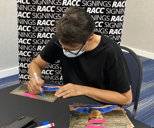 Ralph Macchio Ralph Macchio