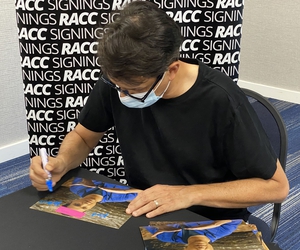 Ralph Macchio Ralph Macchio