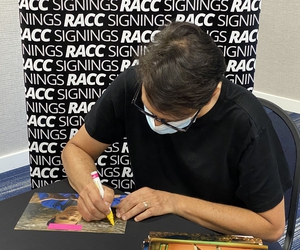 Ralph Macchio Ralph Macchio