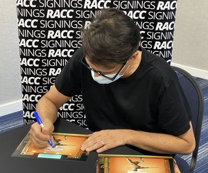 Ralph Macchio Ralph Macchio