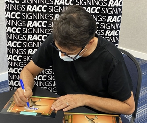 Ralph Macchio Ralph Macchio