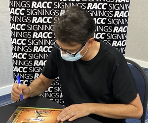 Ralph Macchio Ralph Macchio